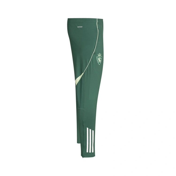 pantalon-largo-adidas-real-zaragoza-entreno-portero-25-26-verde-2