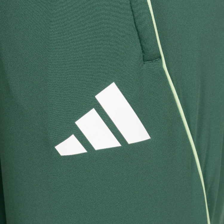 pantalon-largo-adidas-real-zaragoza-entreno-portero-25-26-verde-4