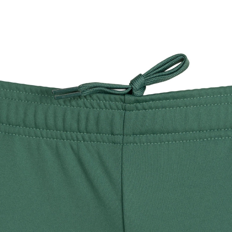 pantalon-largo-adidas-real-zaragoza-entreno-portero-25-26-verde-8