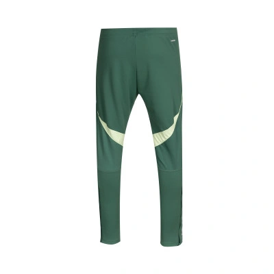 Pantaloni Real Zaragoza Allenamento Portiere 25-26