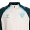 Felpa adidas Real Zaragoza Entreno Portero 25-26