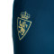 Pantaloni  adidas Real Zaragoza Entreno Jugador 25-26 Niño