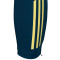 Pantaloni  adidas Real Zaragoza Entreno Jugador 25-26 Niño