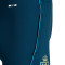 Pantaloni  adidas Real Zaragoza Entreno Jugador 25-26 Niño