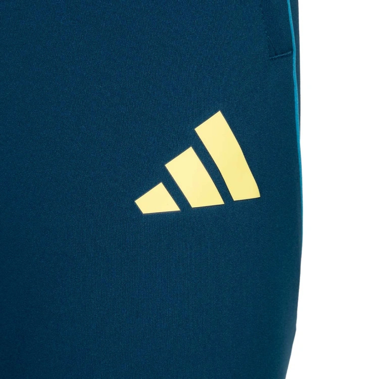 pantalon-largo-adidas-real-zaragoza-entreno-jugador-25-26-nino-azul-marino-3