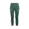 Pantaloni  adidas Real Zaragoza Entreno Portero 25-26 Niño