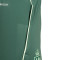 Pantaloni  adidas Real Zaragoza Entreno Portero 25-26 Niño
