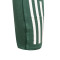 Pantaloni  adidas Real Zaragoza Entreno Portero 25-26 Niño