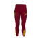 Pantaloni  adidas Real Zaragoza Paseo Jugador 25-26 Niño