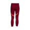Pantaloni  adidas Real Zaragoza Paseo Jugador 25-26 Niño