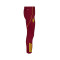 Pantaloni  adidas Real Zaragoza Paseo Jugador 25-26 Niño