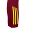Pantaloni  adidas Real Zaragoza Paseo Jugador 25-26 Niño
