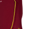 Pantaloni  adidas Real Zaragoza Paseo Jugador 25-26 Niño