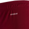 Pantaloni  adidas Real Zaragoza Paseo Jugador 25-26 Niño