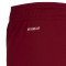 Pantaloni  adidas Real Zaragoza Paseo Jugador 25-26 Niño