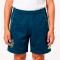 Pantaloncini adidas Real Zaragoza Allenamento Giocatore 25-26 da Bambino
