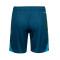 Pantaloncini adidas Real Zaragoza Allenamento Giocatore 25-26 da Bambino