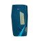 Pantaloncini adidas Real Zaragoza Allenamento Giocatore 25-26 da Bambino