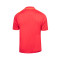 Polo adidas Real Zaragoza Casual Giocatore 25-26