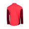 Giacca adidas Real Zaragoza Casual Giocatore 25-26