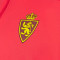 Giacca adidas Real Zaragoza Casual Giocatore 25-26
