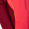 Giacca adidas Real Zaragoza Casual Giocatore 25-26