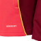 Giacca adidas Real Zaragoza Casual Giocatore 25-26
