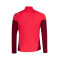 Giacca adidas Real Zaragoza Casual Giocatore 25-26 da Bambino