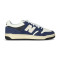 Scarpe New Balance 480