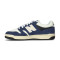 Scarpe New Balance 480