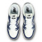Scarpe New Balance 480