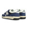 Scarpe New Balance 480