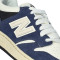Scarpe New Balance 480