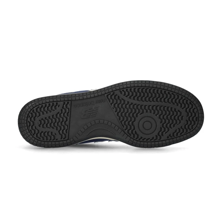 zapatilla-new-balance-480-azul-oscuro-3