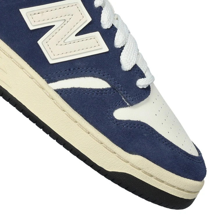 zapatilla-new-balance-480-azul-oscuro-6