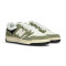 Scarpe New Balance 480