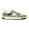 Scarpe New Balance 480