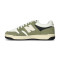 Scarpe New Balance 480