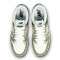 Scarpe New Balance 480