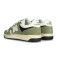 Scarpe New Balance 480