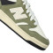 Scarpe New Balance 480