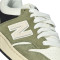 Scarpe New Balance 480