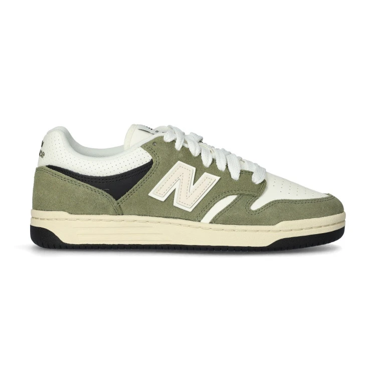 zapatilla-new-balance-480-verde-1