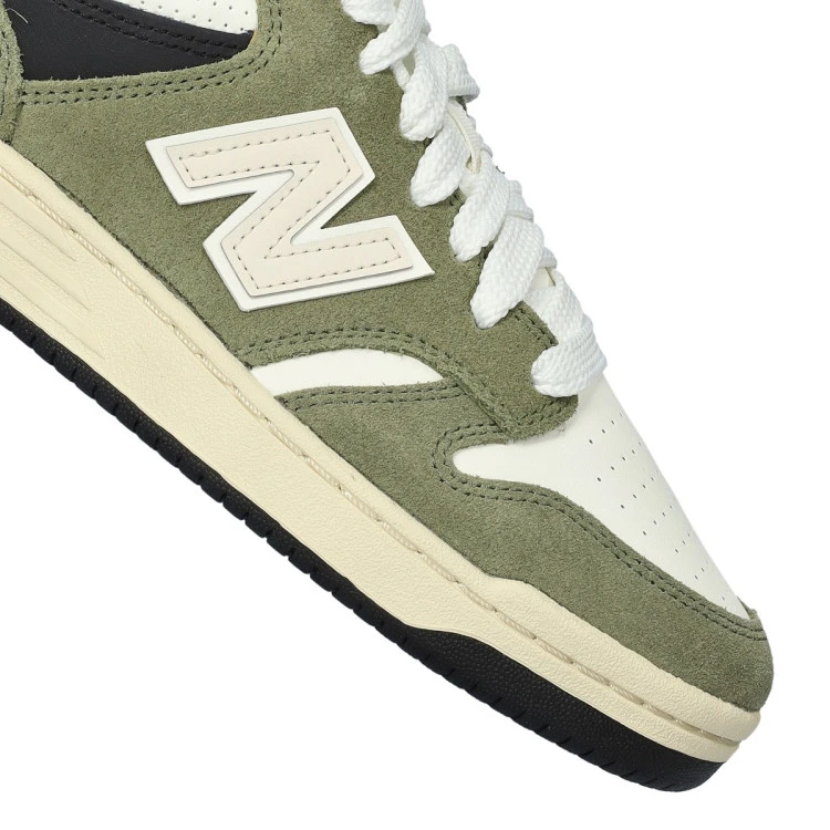 zapatilla-new-balance-480-verde-6