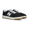 Scarpe New Balance 480