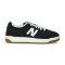 Scarpe New Balance 480