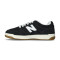 Scarpe New Balance 480