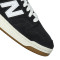 Scarpe New Balance 480