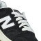 Scarpe New Balance 480