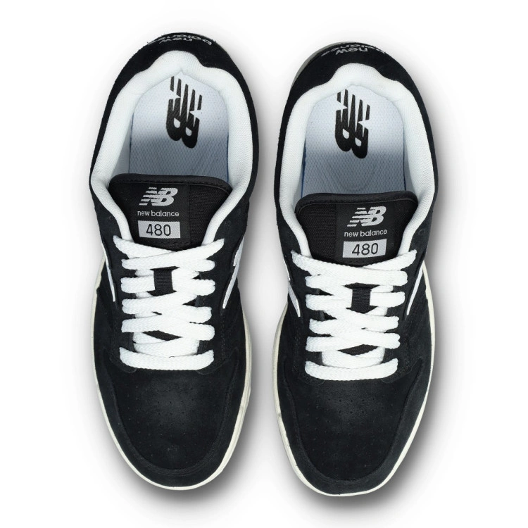 zapatilla-new-balance-480-negro-4